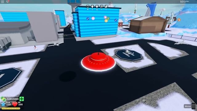 Карантин, новый БОСС и Крутая машина в 6 сезоне Мэд Сити роблокс | Mad City roblox | Обновление смотреть онлайн