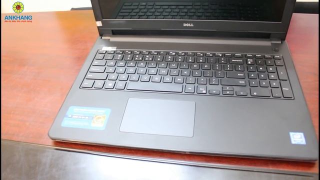 Dell Inspiron 3552 70072013 смотреть онлайн