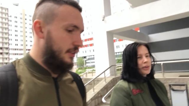 ВЛОГ: ПИРСИНГ ДЛЯ ВОЛОС | МСТИТЕЛИ: ФИНАЛ | ИГРА ПРЕСТОЛОВ. смотреть онлайн