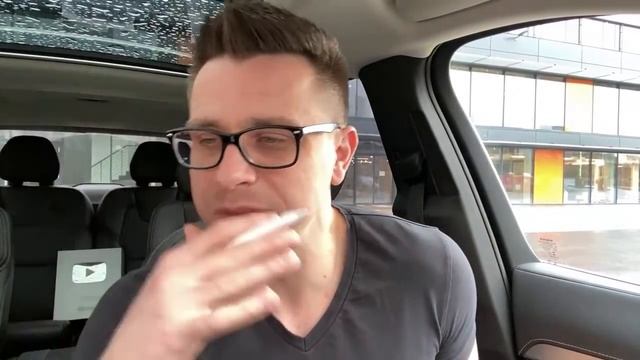 Человек, который себя Съел ! Вы будете в Шоке от этой истории ! смотреть онлайн