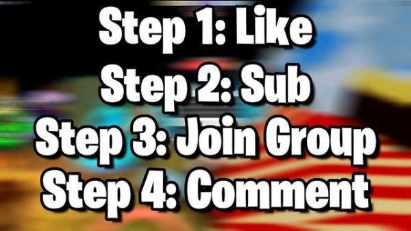 ALL *NEW* SECRET OP WORKING CODES! ?PETS UPDATE? Roblox Reaper Simulator 2