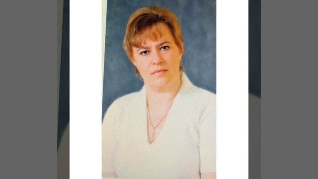 Поздравление с Днем Учителя от школьников смотреть онлайн