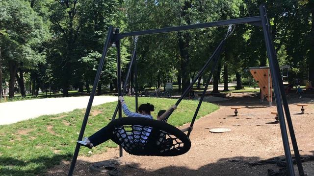 NATURAL BEAUTY - TRAVELLING (A CLICK FROM BELGRADE, SERBIA) смотреть онлайн