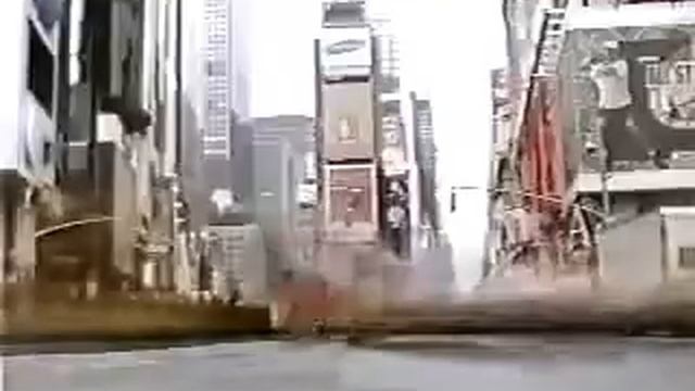 Noggin Commercials (10/01/1999) смотреть онлайн