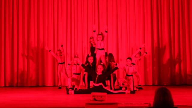 День учителя 2020 смотреть онлайн