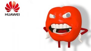 Pizza Tower Meme but famous phone ringtones