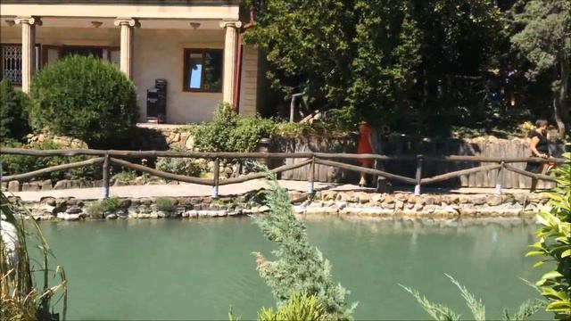 ANN MONAKHOVA/MY SUMMER HOLIDAYS(PART 2)/КАБАРДИНКА/ГЕЛЕНДЖИК/МОРЕ/ФЕСТИВАЛЬ/КАРДАШЬЯН смотреть онлайн