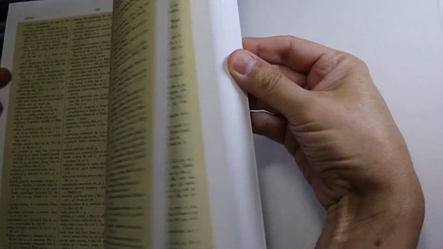Wycliffe's Bible смотреть онлайн