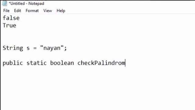 INFOSYS | java spring boot microservices hibernate interview | real time java interview смотреть онлайн