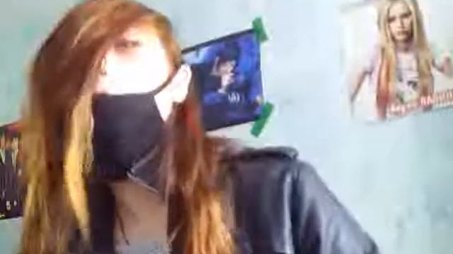 fantastic baby-cover смотреть онлайн