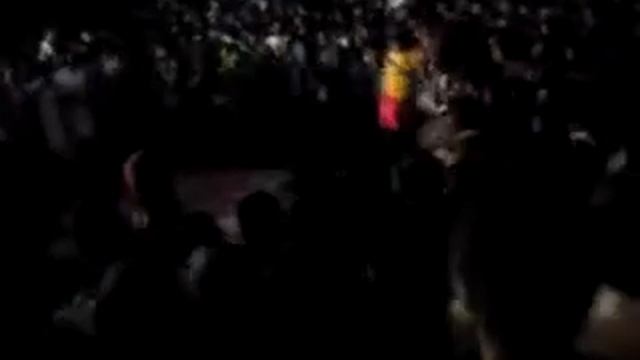 Mariamman Pookuzhi at Tambaram Sanatorium смотреть онлайн