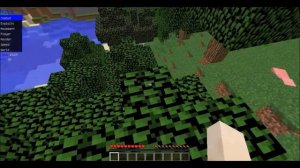 как добавить друга в киллауру | ЭТО РЕАЛЬНО!!!