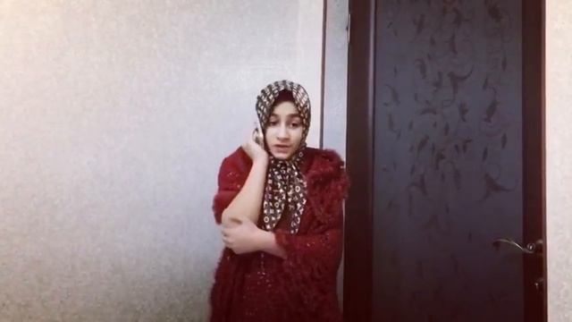 Бабуля и планшет смотреть онлайн