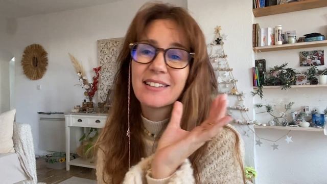 ATELIER : Où en est l'oracle d'Opal ? смотреть онлайн
