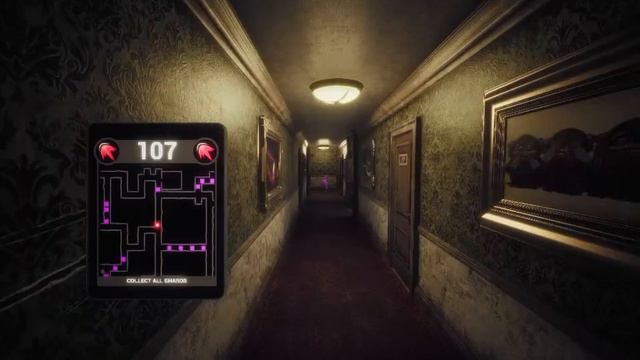 прохождение Dark Deception 1 голова_ 🙉🙊 смотреть онлайн