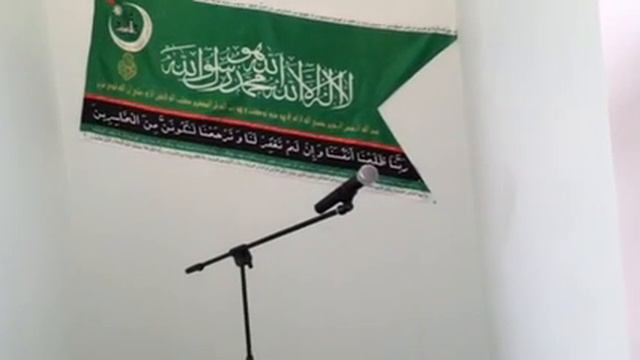 Мечеть Тактагулова смотреть онлайн