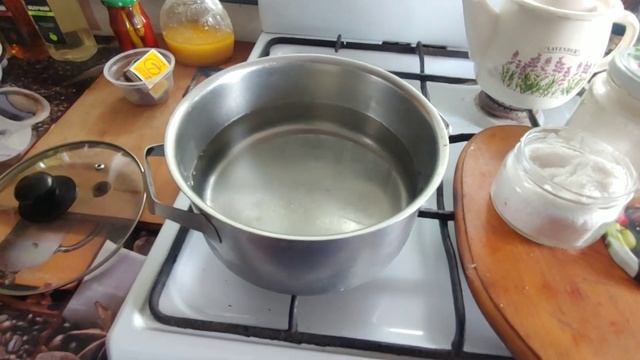 мариновані ПОМІДОРИ З ЦИБУЛЕЮ ( помідори " по - фінськи " ). смотреть онлайн