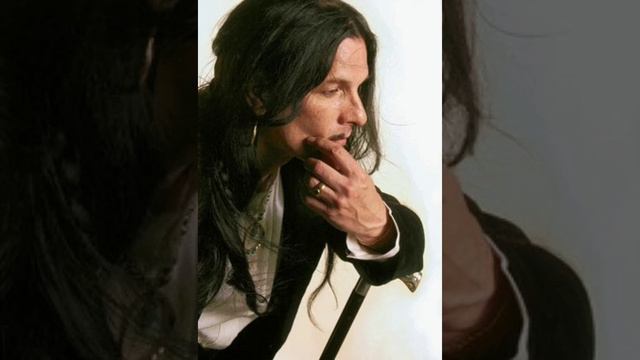 Willy DeVille - Johnny Too Bad смотреть онлайн