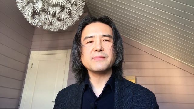 4 шага в толковании сновидения смотреть онлайн