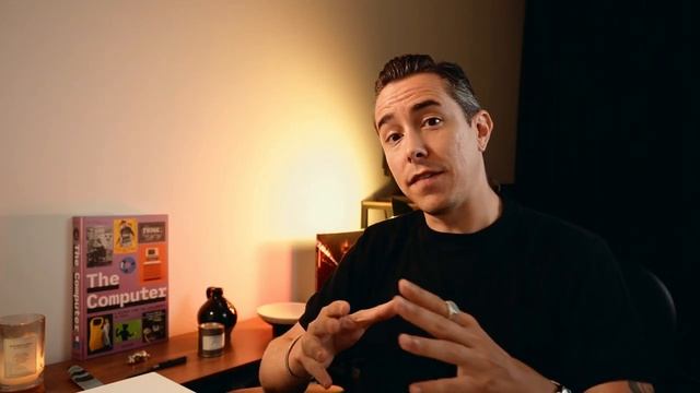 An Emoji & Symbols Picker to Replace macOS's смотреть онлайн