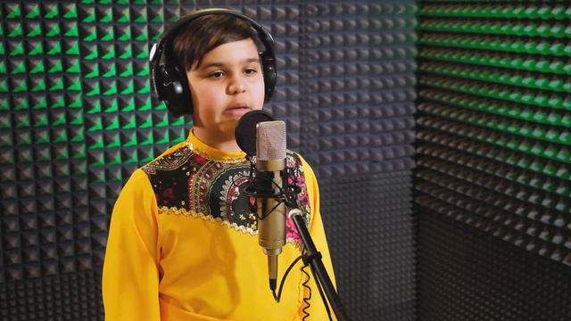 Марат Иванов - Берёзы смотреть онлайн