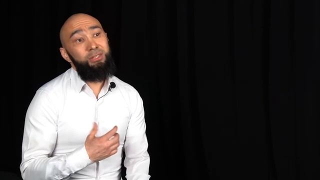 Отношения компании по ремонту квартир с застройщиками смотреть онлайн