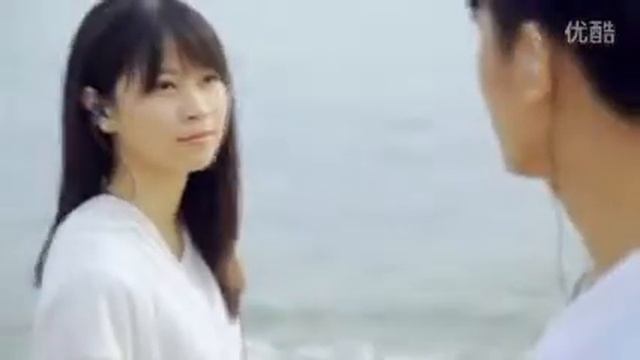 TCG U SKIN портативный усилитель смотреть онлайн