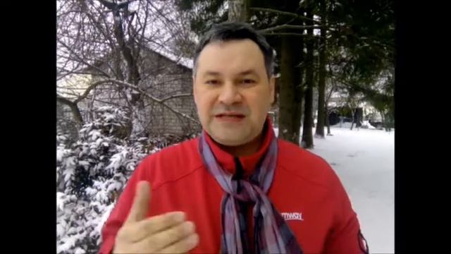 Amway в России: Как зарегистрировать клиента после 1 марта 2016 смотреть онлайн