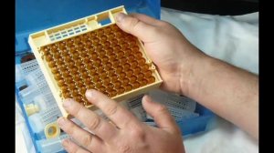 Система Никот Обзор