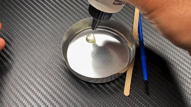 PLOMADA ECOLOGICA!! , Making stone fishing weights or sinkers смотреть онлайн