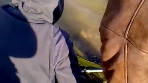 Рыбалка в крыму с. Почтовое