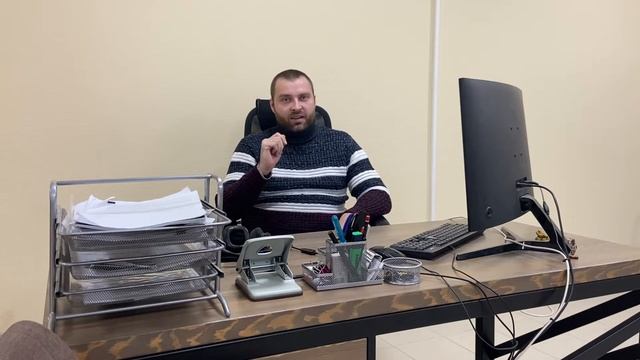 Адвокат по уголовным делам в Челябинске. Для чего нужен и как сделать правильный выбор. смотреть онлайн