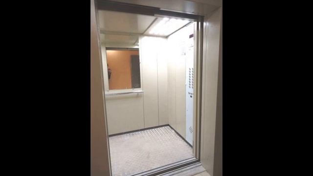 1-к квартира от застройщика г. Серпухов, Бульв... смотреть онлайн