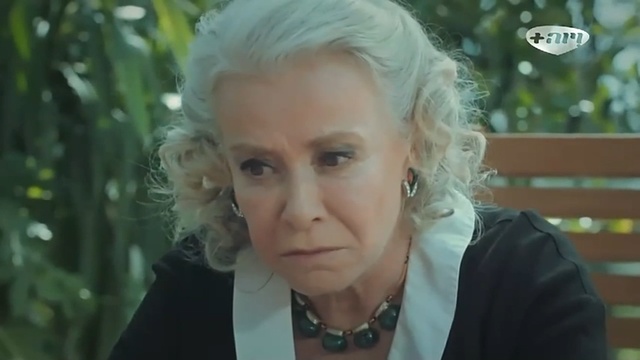 Istanbullu-gelin.S1E46_480p