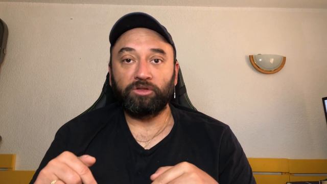 Страны, которые ЗАПЛАТЯТ ВАМ за переезд к ним до €40 000 в 2022 году. Дом за €1? Это реальность смотреть онлайн