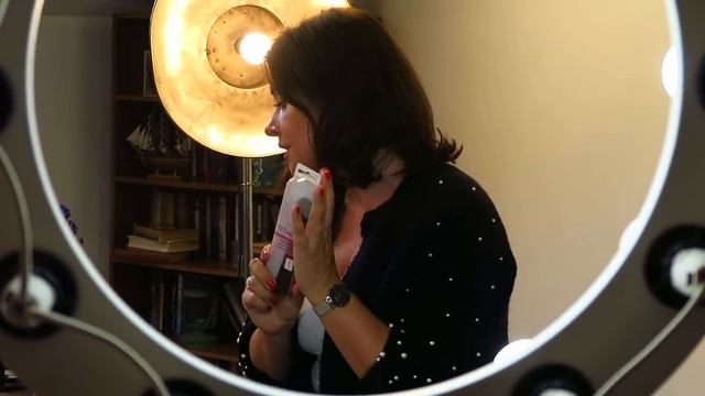 ?? ВСТРЕЧА С ПОДПИСЧИКАМ ?? | РОСТОВ-НА-ДОНУ | МОИ BEAUTY ? MUST HAVE | NIKKOKO8 смотреть онлайн