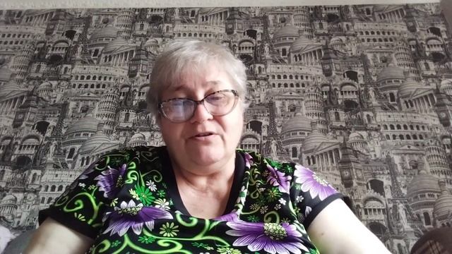 Любимой музе читаю стихи.( часть 3)? смотреть онлайн