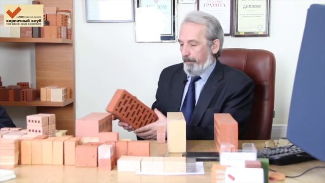 Гжельский завод смотреть онлайн