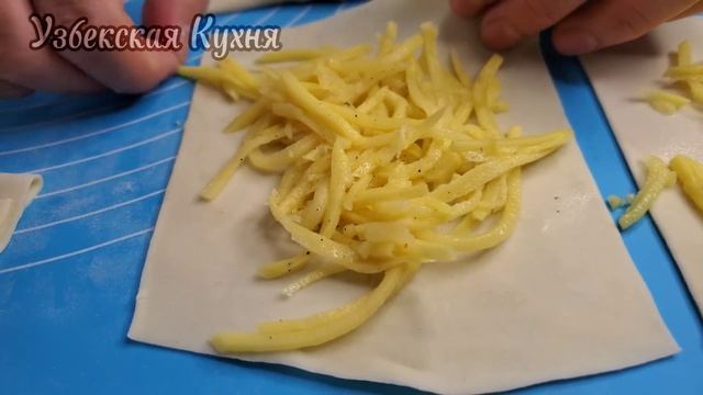 Йога и Фитнес для Начинающих