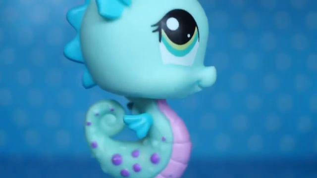 LPS  НОВИНКИ много новых петов