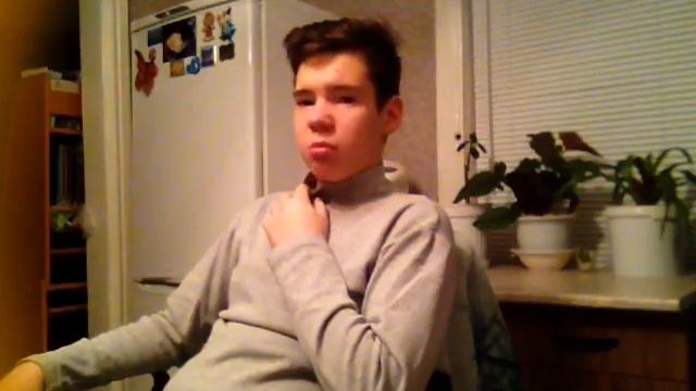 4 часа утра) мне жутко не хочется спать