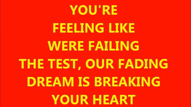 easier in bed lyrics - Emeli Sande смотреть онлайн