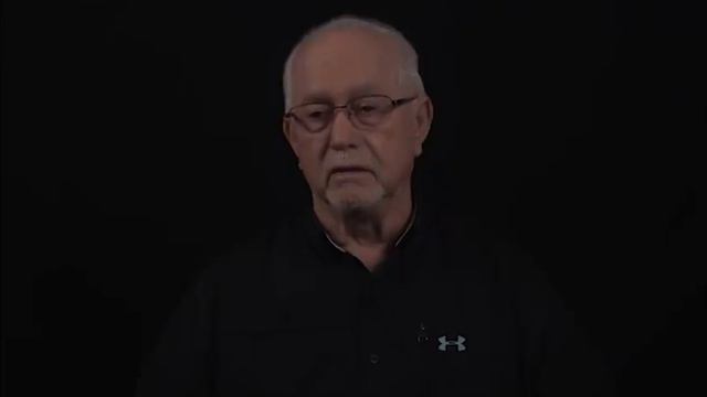 William Scott Craig's Interview For The Veterans History Project At Atlanta History Center