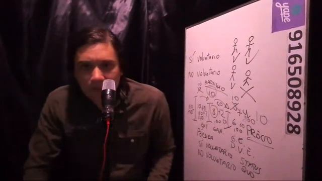 La Ciencia Económica Y El Método Austriaco ¡Video Contratado! | Primera Parte смотреть онлайн