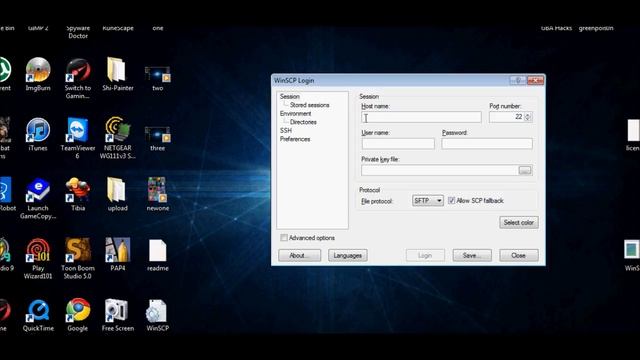Download psx4all free 100% playable (4.2.1 Jailbreak) смотреть онлайн