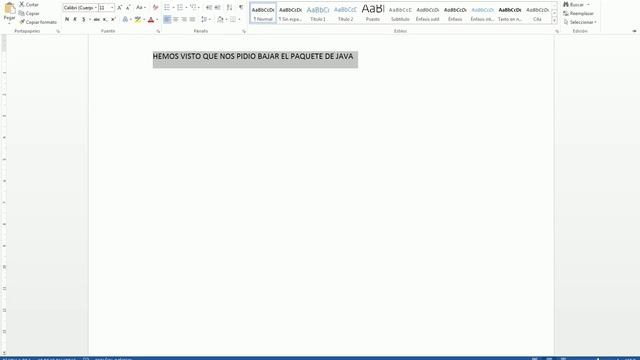 Crear proyecto PHP con Netbeans 8.2 e Instalar Netbeans 8.2 y Java JDK смотреть онлайн