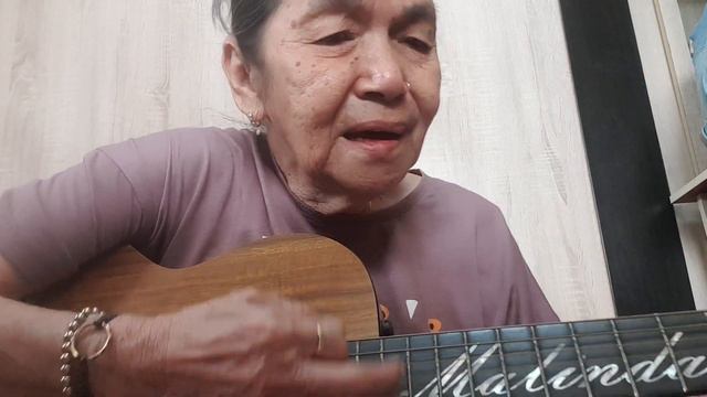 El Condor Pasa. Cover by @ Malinda Herman Official. смотреть онлайн