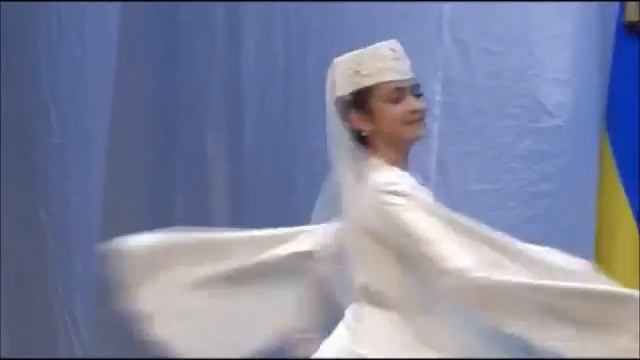 Лема Нальгиева - Ма Вохалахь смотреть онлайн