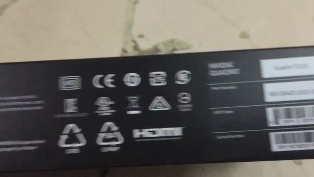 NVIDIA QUADRO P2200 5GB DDR5X review and unboxing смотреть онлайн