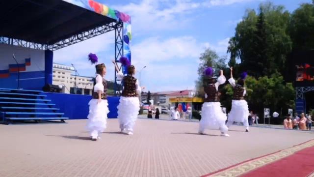 Прямая трансляция пользователя медиагруппа "Планета-Сервис" смотреть онлайн